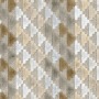 Ткань для штор Liontex из коллекции Tavira Leiria Sand