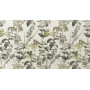 Ткань для штор Liontex из коллекции Amarante Madeira Fossil