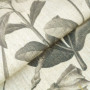 Ткань для штор Liontex из коллекции Amarante Madeira Fossil