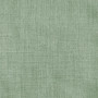 Ткань для штор Liontex из коллекции Amarante Marvao Grass