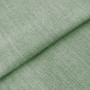 Ткань для штор Liontex из коллекции Amarante Marvao Grass