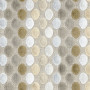 Ткань для штор Liontex из коллекции Tavira Mertola Sand