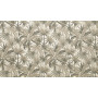 Ткань для штор Liontex из коллекции Amarante Sagres Fossil
