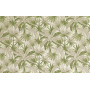 Ткань для штор Liontex из коллекции Amarante Sagres Natural