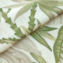 Ткань для штор Liontex из коллекции Amarante Sagres Natural