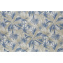 Ткань для штор Liontex из коллекции Amarante Sagres Ocean