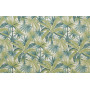 Ткань для штор Liontex из коллекции Amarante Sagres Teal