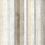 Ткань для штор Liontex из коллекции Tavira Sintra Sand