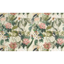 Ткань для штор Liontex из коллекции Amarante Tenerife Blush