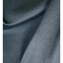 Ткань для штор Windeco из коллекции Eternity ETERNITY 14763