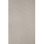 Ткань для штор Windeco из коллекции El Classico CLASSICO 27033