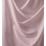 Ткань для штор Windeco из коллекции El Classico Ткань ED 17370