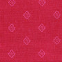Ткань для штор Casablanca из коллекции Mini-Motif Dia 35 Magenta