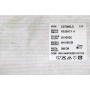 Ткань для штор Casablanca из коллекции Regency Cotonelo Regency A 05