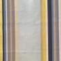 Ткань для штор Casablanca из коллекции Cinnia Cotonello Cinnia G 08 Amarillo