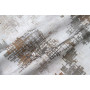 Ткань для штор Casablanca из коллекции Timeless Cotonelo Timeless D 06 Gris