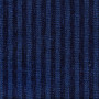 Ткань для штор Casablanca из коллекции Mini-Motif Street 36 Navy