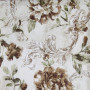 Ткань для штор Casablanca из коллекции Regency Dolcetto Regency D 52