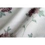 Ткань для штор Casablanca из коллекции Petalos/Symmetric Cotonello Petalos C 21