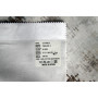 Ткань для штор Casablanca из коллекции Timeless Cotonelo Timeless D 06 Gris