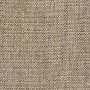 Ткань для штор Casablanca из коллекции Linex and Spirit Linex 47 Fossil