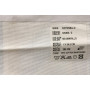 Ткань для штор Casablanca из коллекции Cinnia Cotonello Cinnia G 08 Amarillo