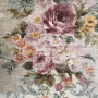 Ткань для штор Casablanca из коллекции Summer Palace Cotonello Summer Palace A 06 Gris