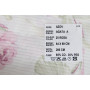 Ткань для штор Casablanca из коллекции Agata Cotonelo Agata A 25