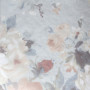 Ткань для штор Casablanca из коллекции Nello Organza Nello D 02