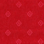 Ткань для штор Casablanca из коллекции Mini-Motif Dia 31 Poppy