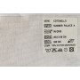 Ткань для штор Casablanca из коллекции Summer Palace Cotonello Summer Palace A 06 Gris