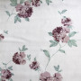 Ткань для штор Casablanca из коллекции Petalos/Symmetric Cotonello Petalos C 21