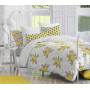 Ткань для штор Casablanca из коллекции Petalos/Symmetric Cotonello Symmetric C 32
