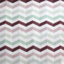 Ткань для штор Casablanca из коллекции Petalos/Symmetric Cotonello Symmetric A 21