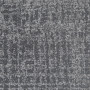 Ткань для штор Dom CARO Platinum