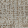 Ткань для штор Dom CARO Platinum