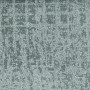 Ткань для штор Dom CARO Platinum