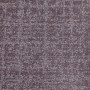 Ткань для штор Dom CARO Platinum