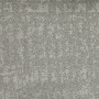 Ткань для штор Dom CARO Platinum