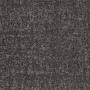 Ткань для штор Dom CARO Platinum