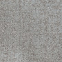 Ткань для штор Dom CARO Platinum