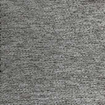 Dom CARO Oslo Dimout 02