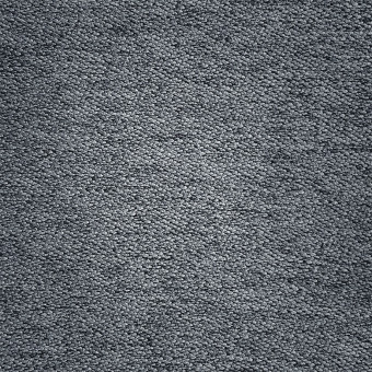 Dom CARO Oslo Dimout 03