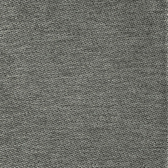 Dom CARO Oslo Dimout 04