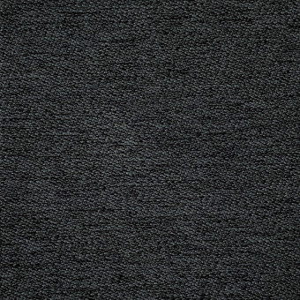 Dom CARO Oslo Dimout 05