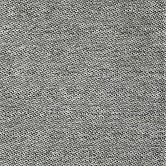 Dom CARO Oslo Dimout 07