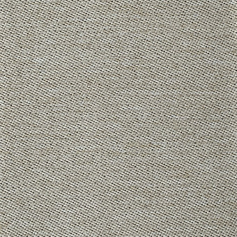 Dom CARO Oslo Dimout 10