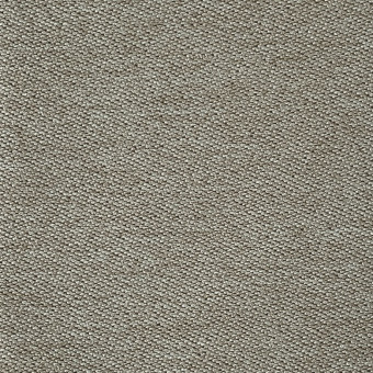 Dom CARO Oslo Dimout 11