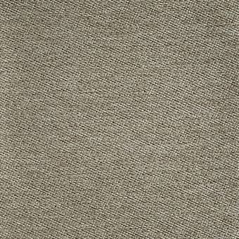 Dom CARO Oslo Dimout 14