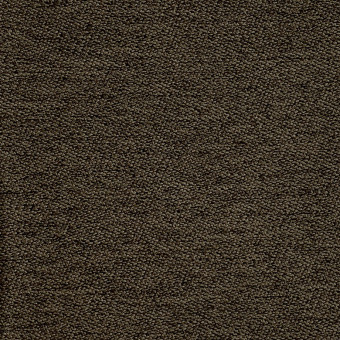 Dom CARO Oslo Dimout 15